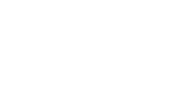 Byron Nelson freshman