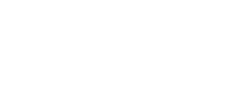 Ace Lampman