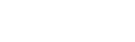 Tamir Owens Perkins