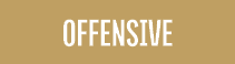 offensive