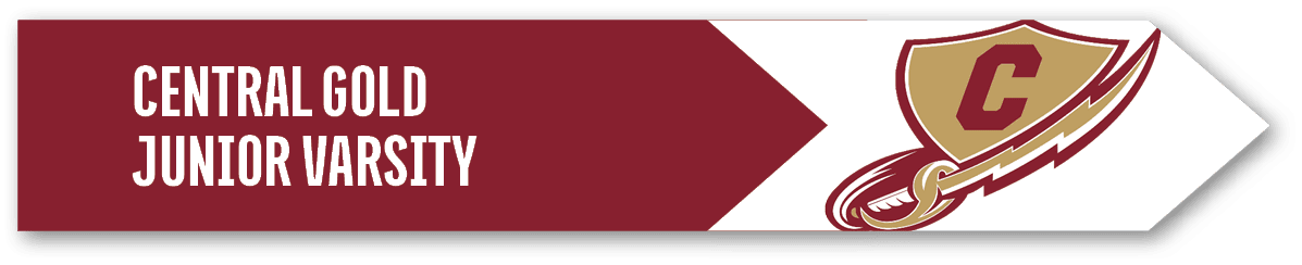 CEntral gold Junior Varsit
