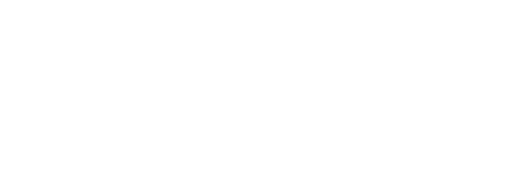 Byron Nelson junior varsity 