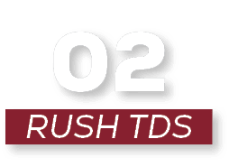 RUSH tds,0