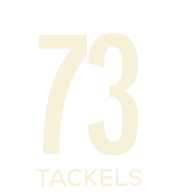 tackels,7