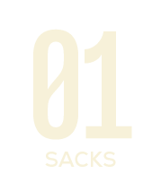 sacks,0