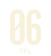 tfl,0