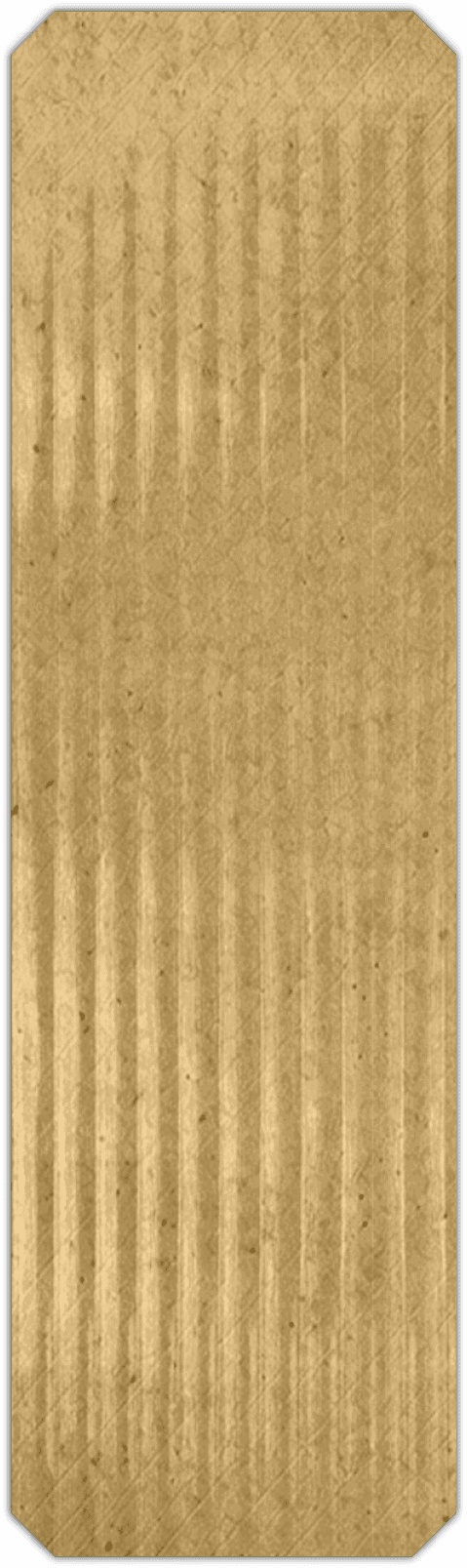 A blue and white patterned background. Description generated by AI