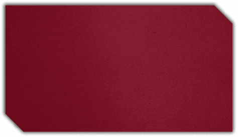 A blue background with no visible objects. Description generated by AI