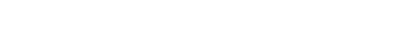HOMECOMING $500 (LIMIT 3)