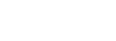 • Logo advertised on all football parade floats. • Opportunity to provide advertising material to be passed out at th...
