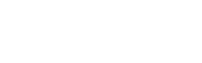 SubVarsity Game Day $150 (LIMIT 10)