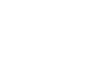 Dedicated message with photos.,$150 $100 $50,COST,TIER,FULL PAGE (8.5’’ X 11’’) 1/2 PAGE (8.5” x 5.5”) 1/4 PAGE (4.25...