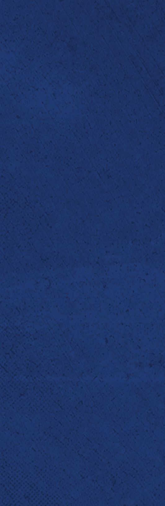 A red background with a white stripe. Description generated by AI