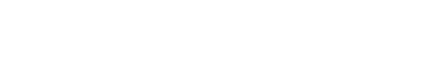Game Recap Christian vS. VALLEY CENTER