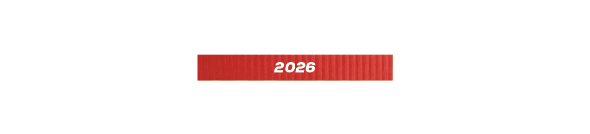 2026,COACHING STAF