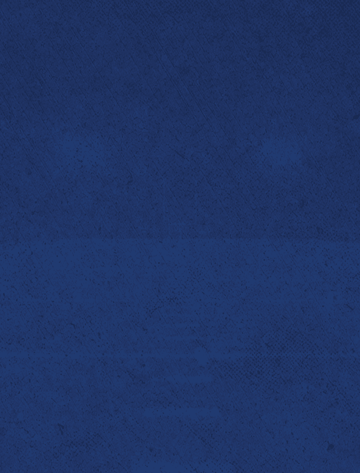 Red background with no people. Description generated by AI