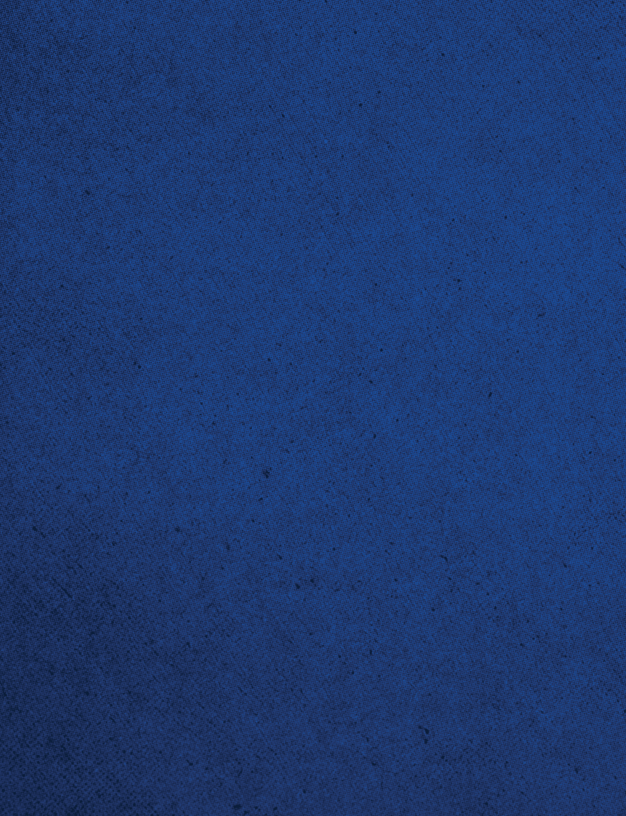 A red cloth with a red border. Description generated by AI