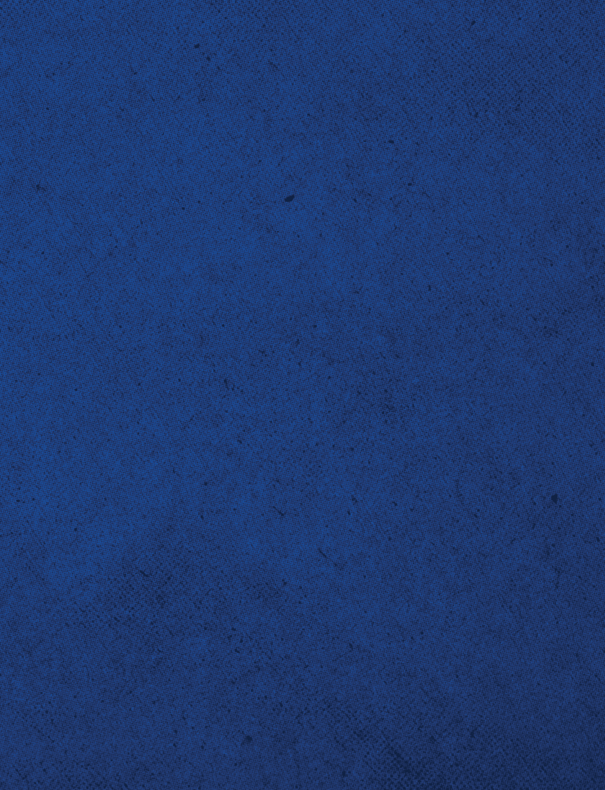 A red cloth with a red border. Description generated by AI