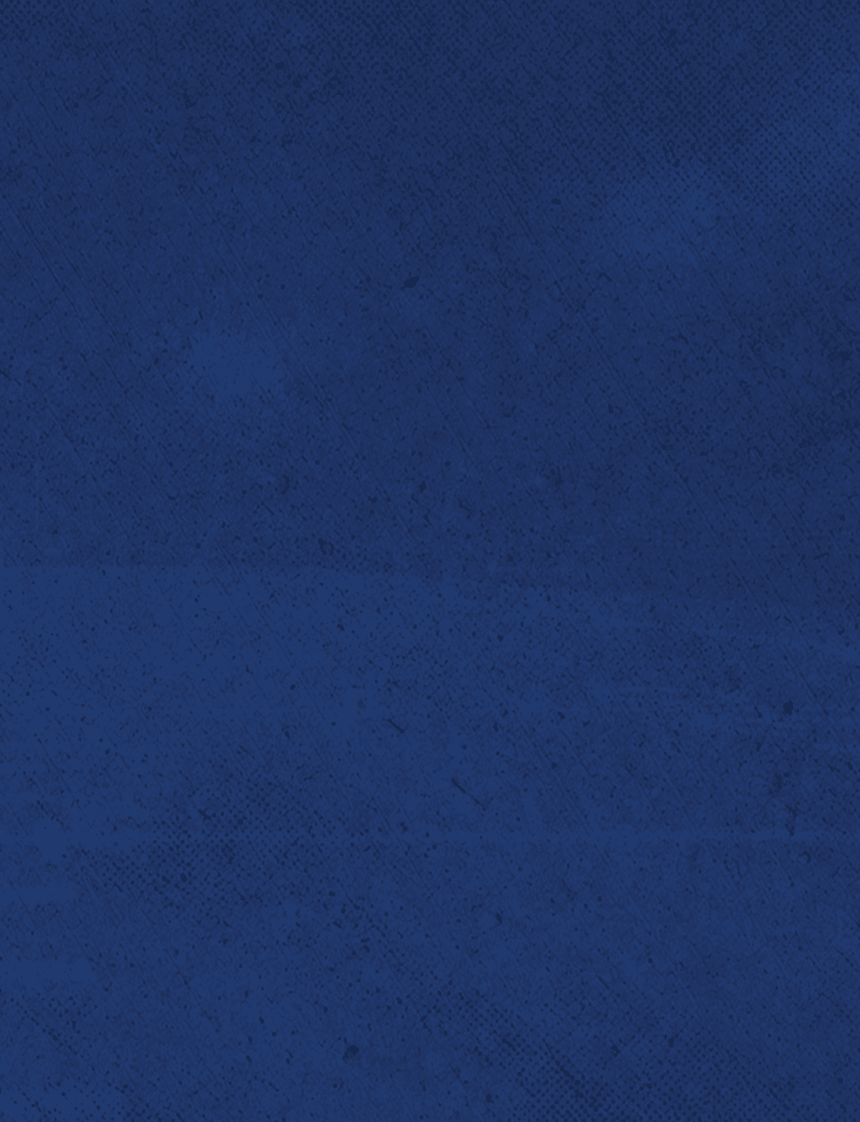Red background. Description generated by AI