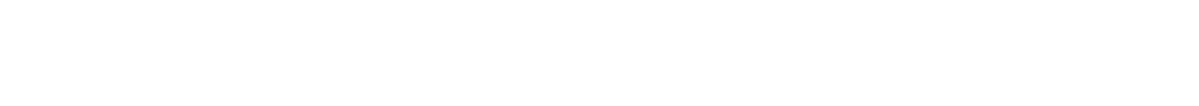 Christian VS VALLEY CENTER 