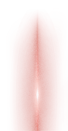 Group