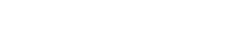 Game Recap Christian vS. BISHOP’S