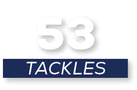tackles,5