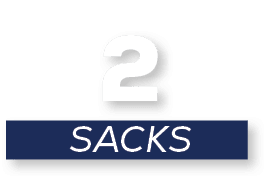 SACKS,