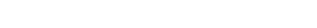 Christian VS BISHOP’S 