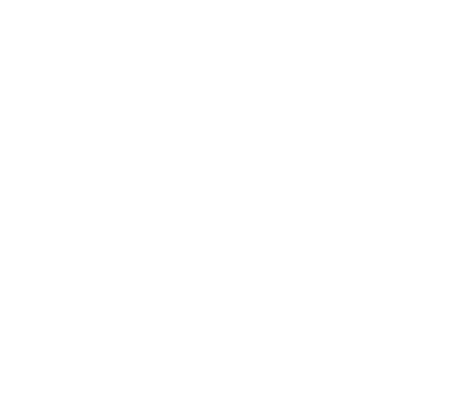 TDS,total YDS,pass YDS,RUSH YDS,2,201,56,14