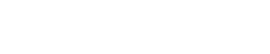 Christian hs VS BISHOP’S SEPT. 4, 2026 