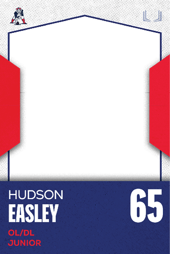 A football jersey with the number 35 on it. Description generated by AI