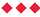 A black and white image of a circle. Description generated by AI