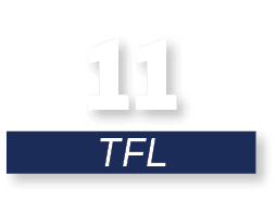 tfl,1