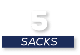 SACKS,