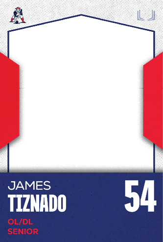 A football jersey with the number 32 on the back. Description generated by AI