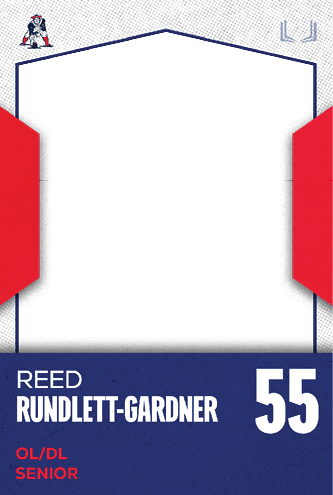 A football jersey with the number 33 on the back. Description generated by AI