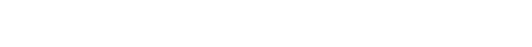 Christian VS OLYMPIAN 