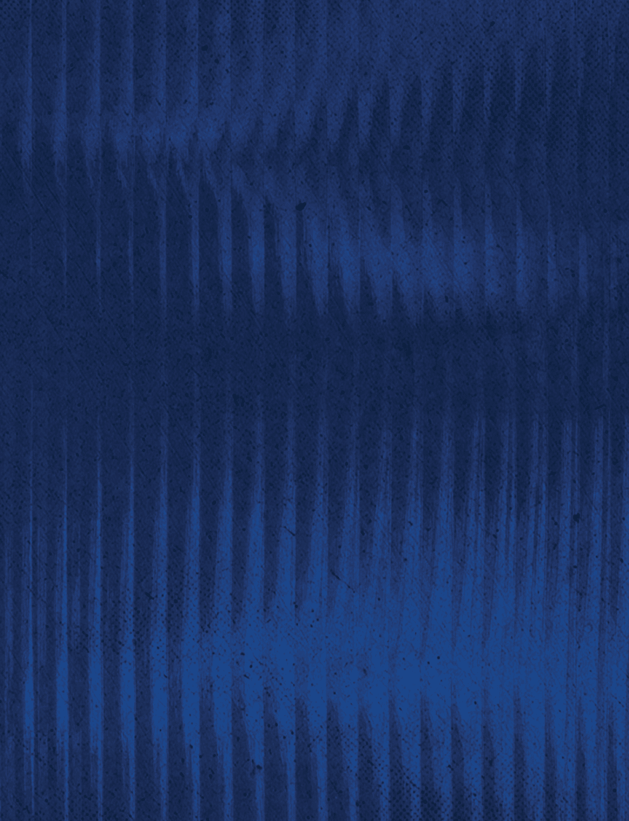A red and white striped cloth. Description generated by AI