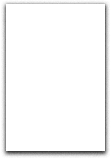 A black and white image of a square. Description generated by AI