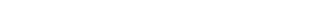 Christian VS Calexico 