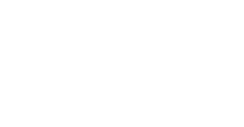00