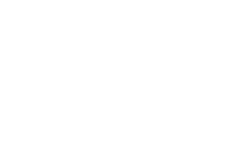 PATRIOTS TAME BULLDOGS IN DOMINANT GAME