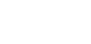 140