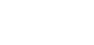 235