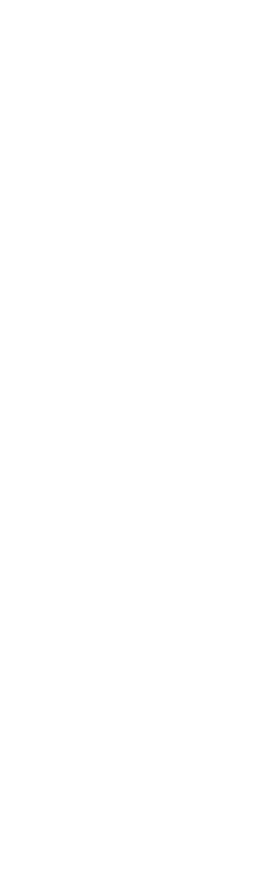 Christian turned in a complete performance on Sep. 18, shutting out Calexico 44–0 while producing 375 yards of total ...