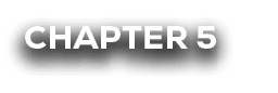 CHAPTER 5