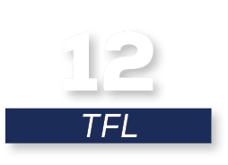 tfl,1