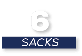 SACKS,