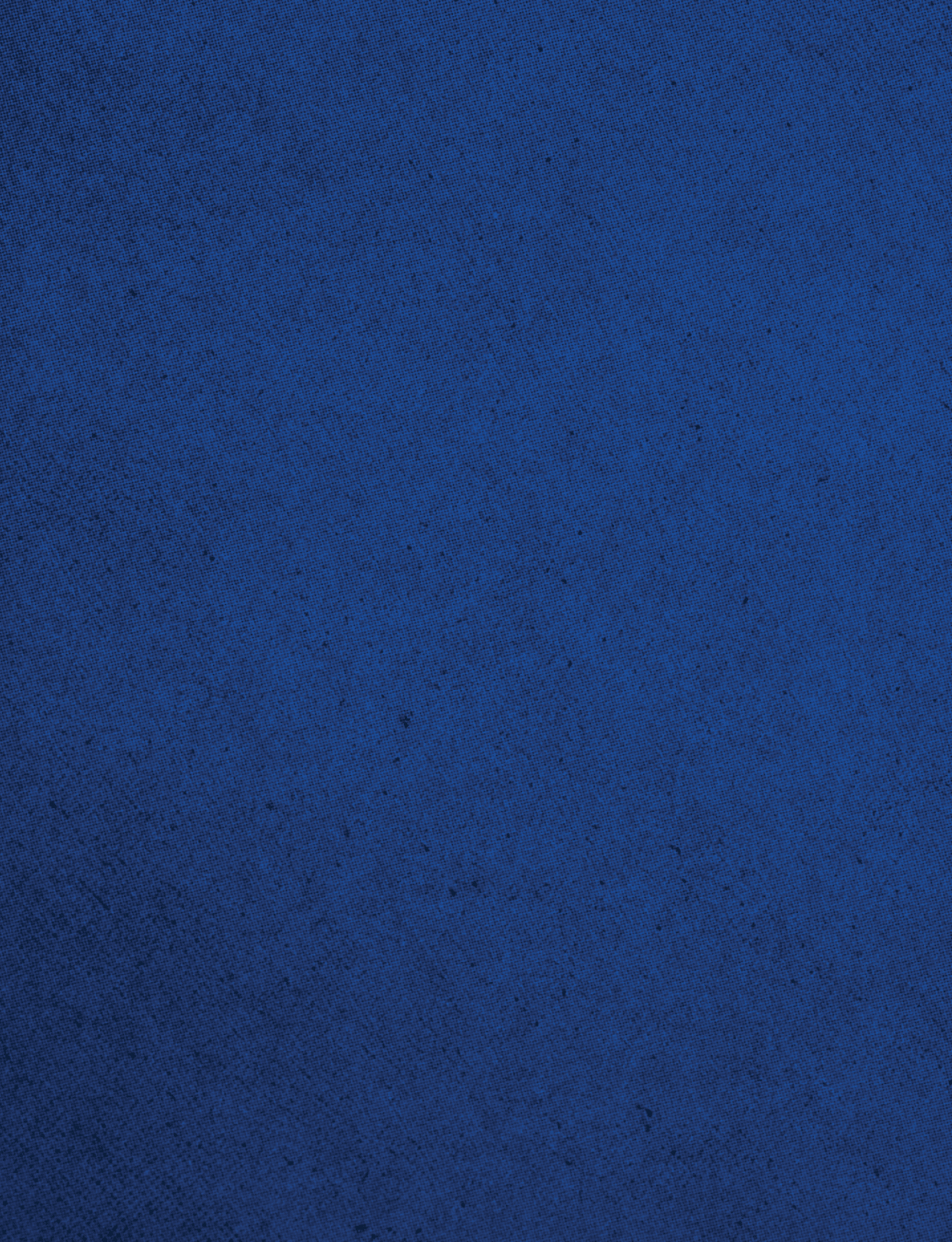 A red cloth with a red border. Description generated by AI